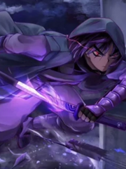 1秒大事件海角封神之作