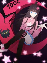 宝贝放松点免费阅读